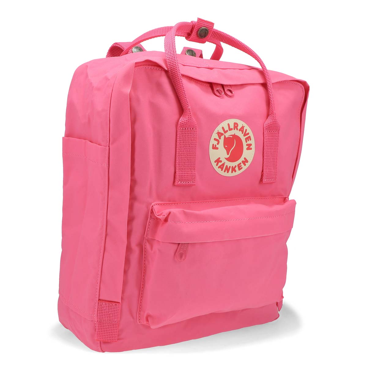 Sac à dos FJALLRAVEN KANKEN, rose