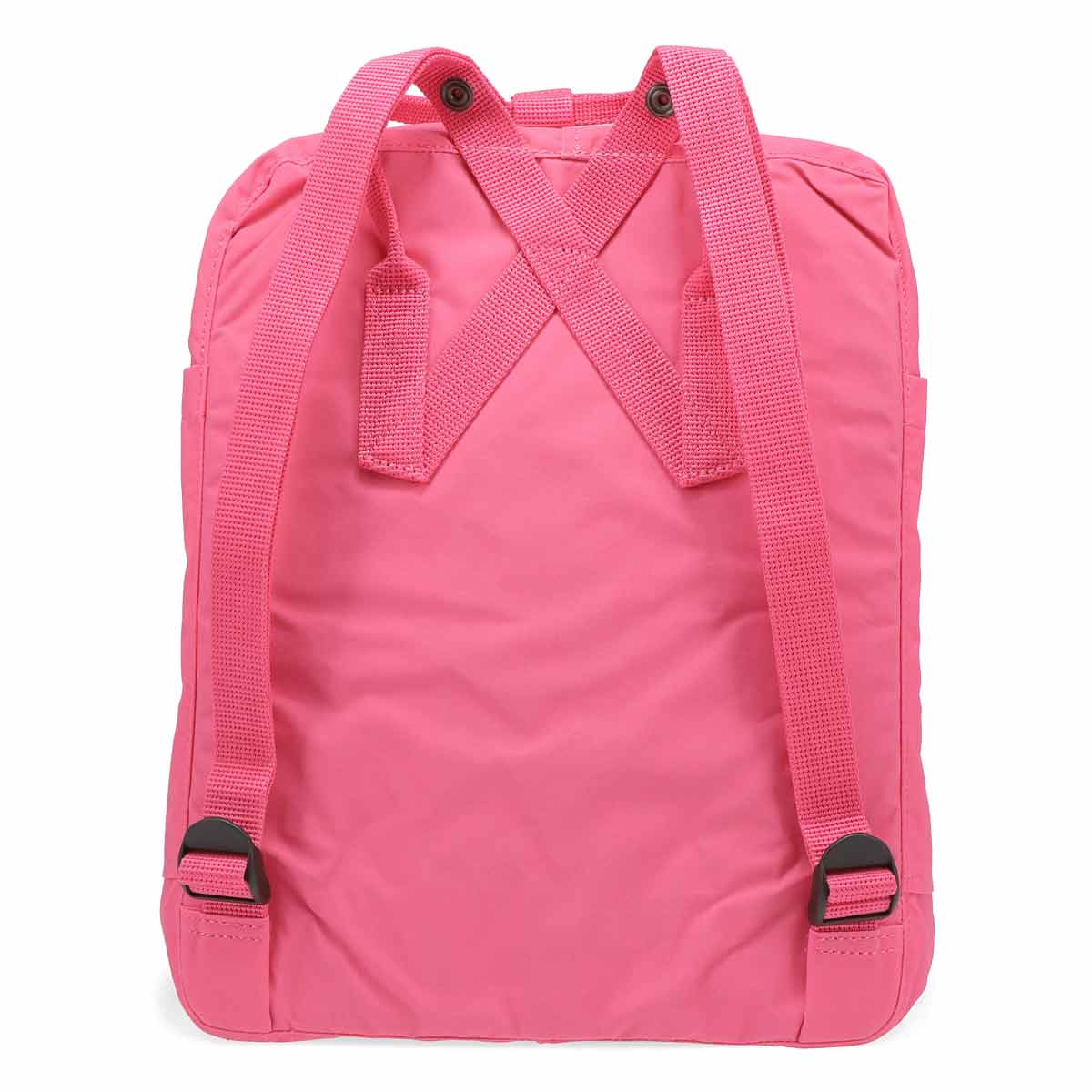 Sac à dos FJALLRAVEN KANKEN, rose