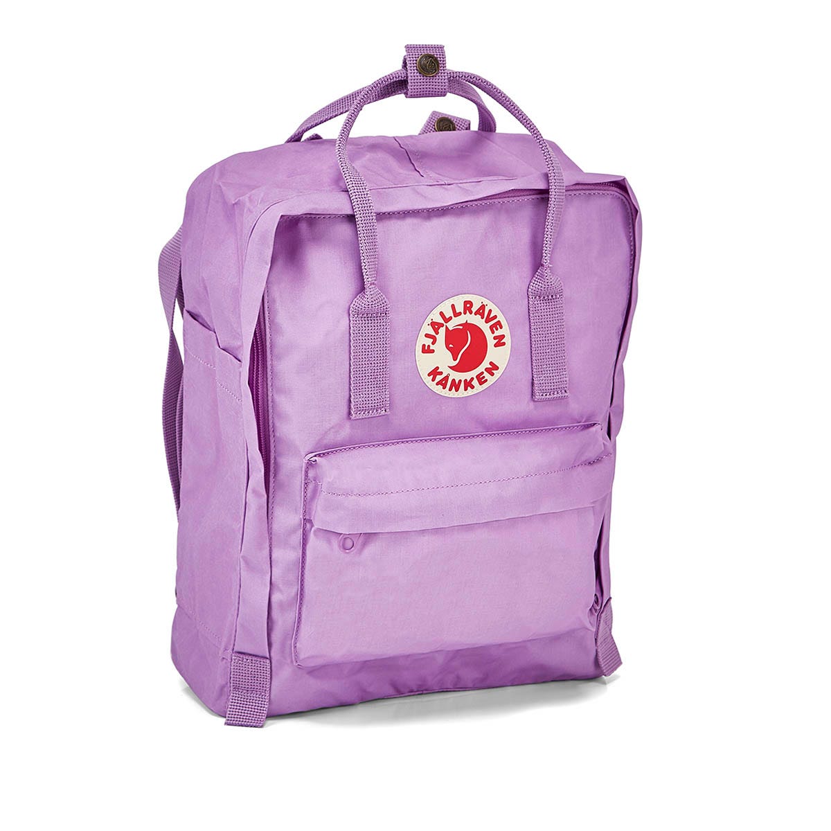 fjallraven kanken voucher code