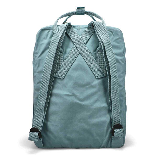 Fjallraven Kanken Backpack - Sky Blue