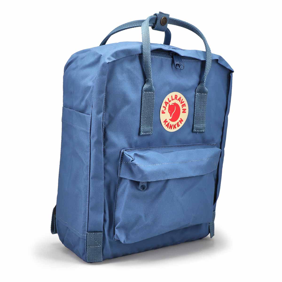 Sac à dos Fjallraven KANKEN, bleu crête