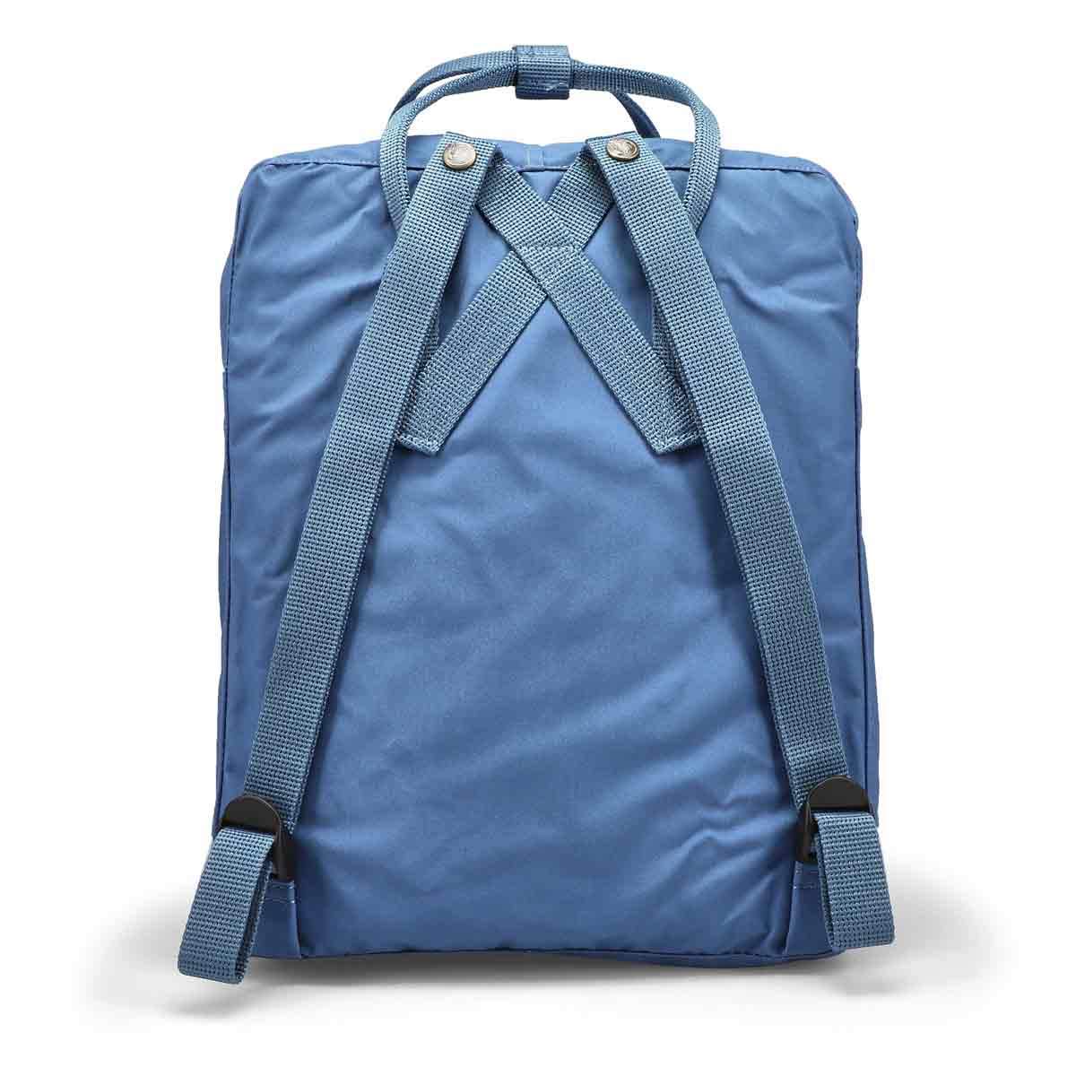 Sac à dos Fjallraven KANKEN, bleu crête