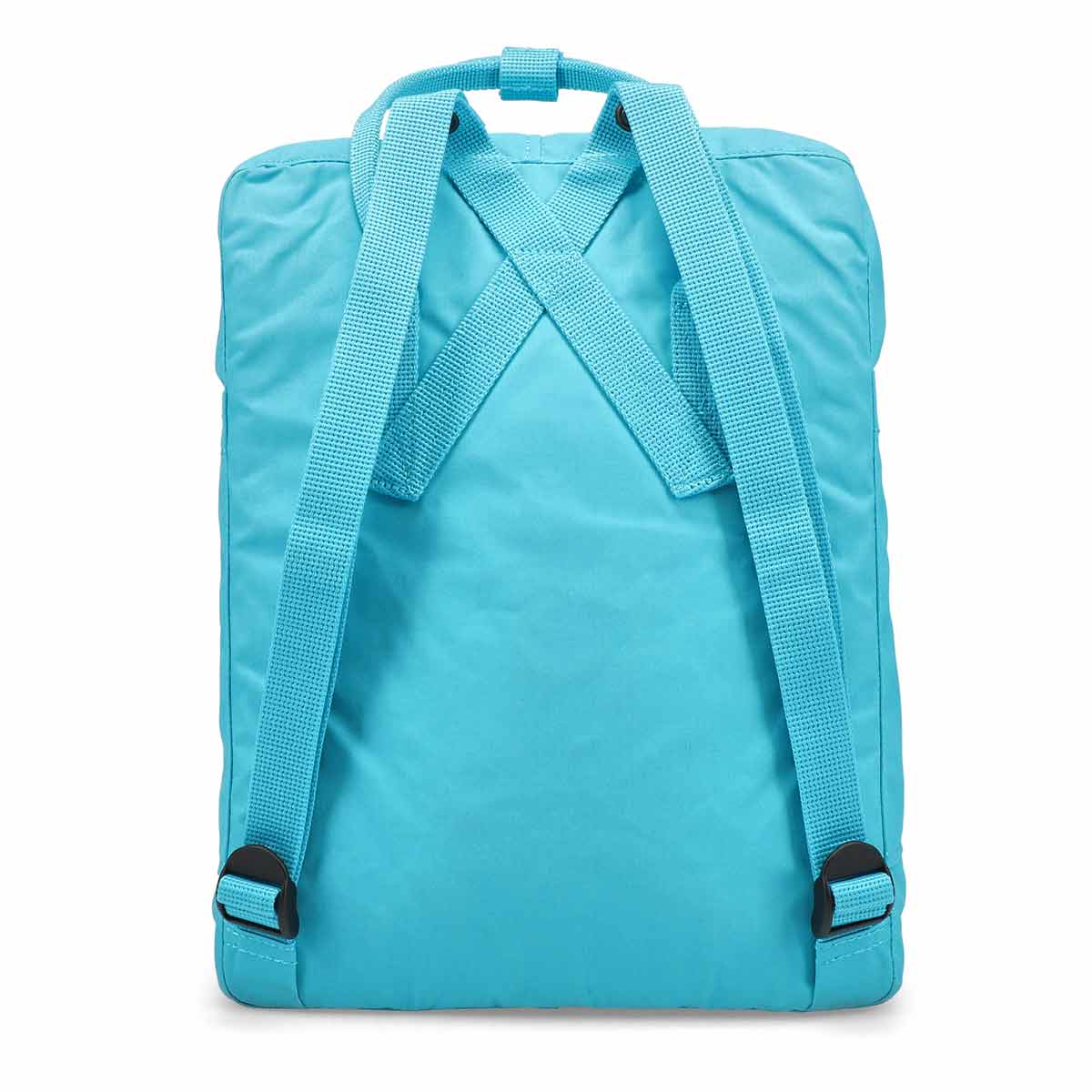 Sac à dos Kanken de Fjallraven - Turquoise foncé