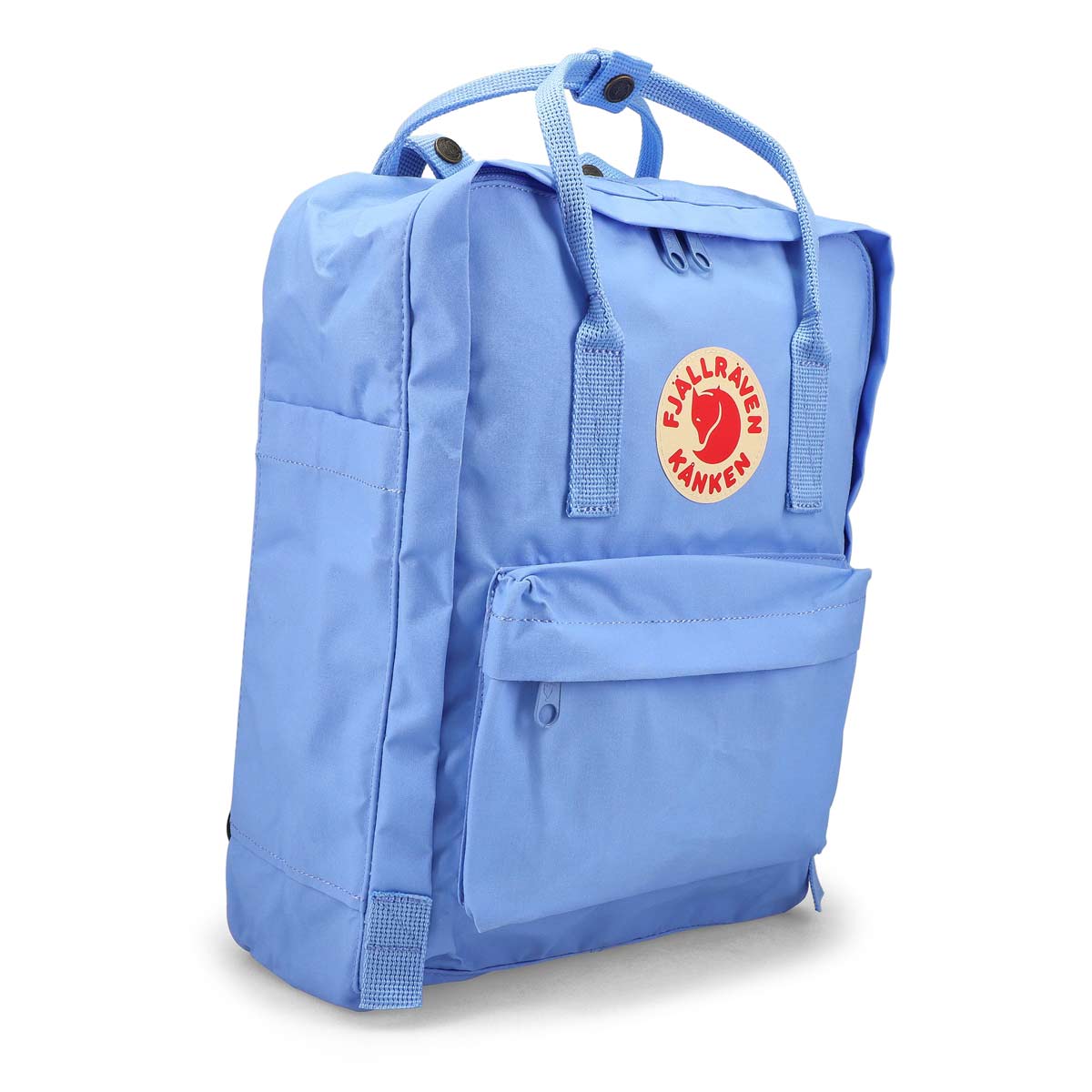 Fjallraven Kanken Backpack - Ultramarine