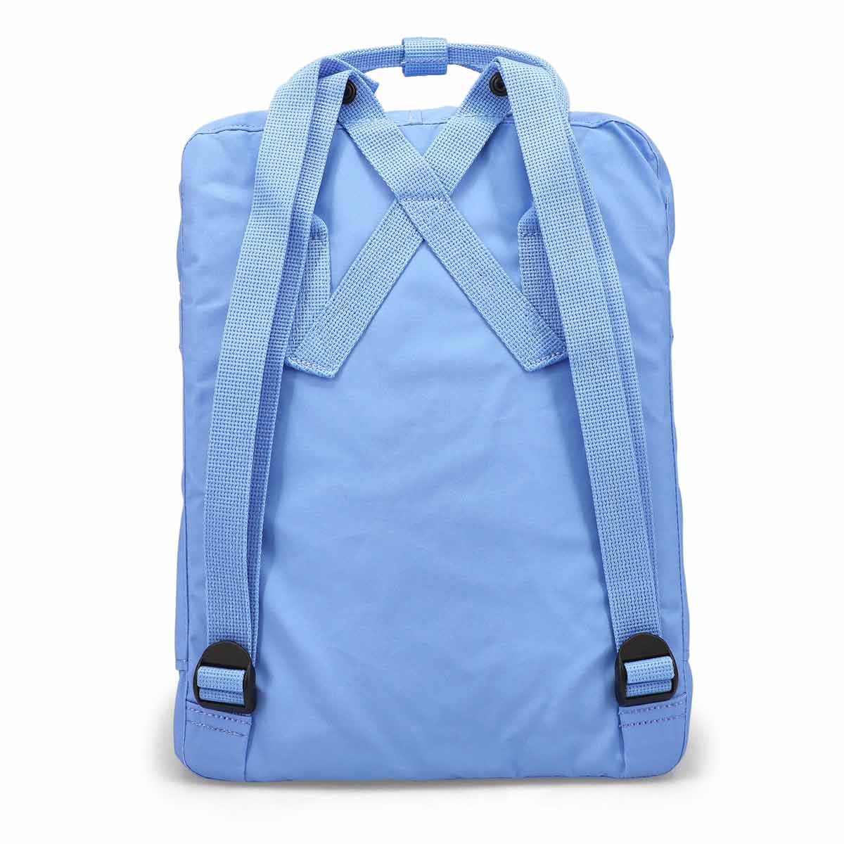 Fjallraven Kanken Backpack - Ultramarine