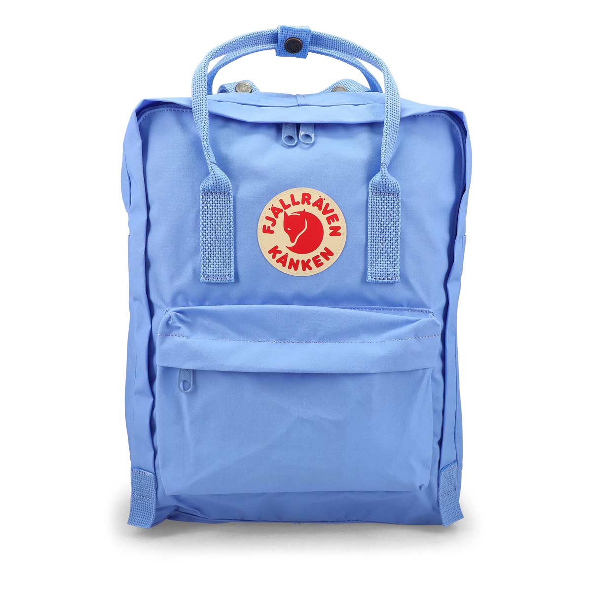 Sac à dos FJALLRAVEN KANKEN