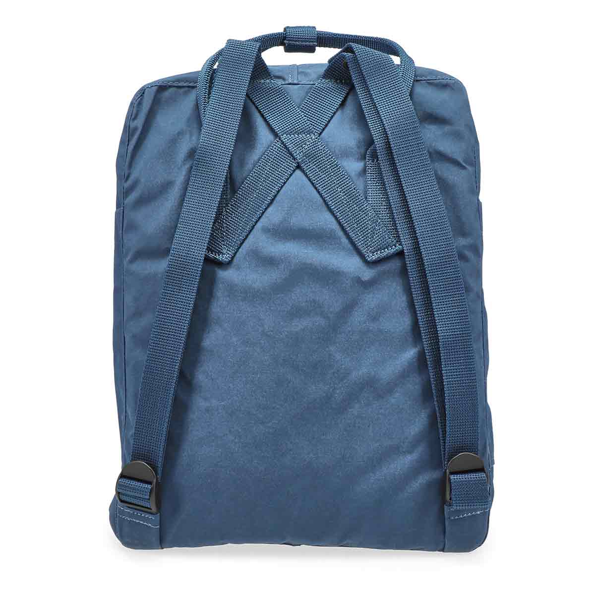 kanken backpack straps