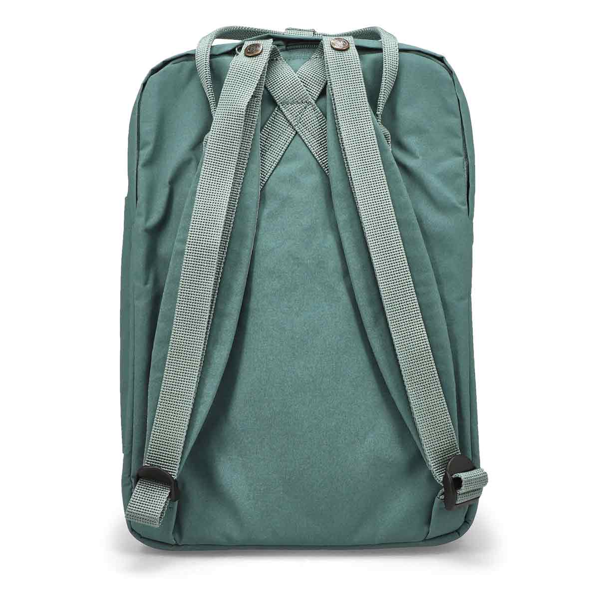 Sac à dos FJALLRAVEN KÅNKEN LAPTOP 15