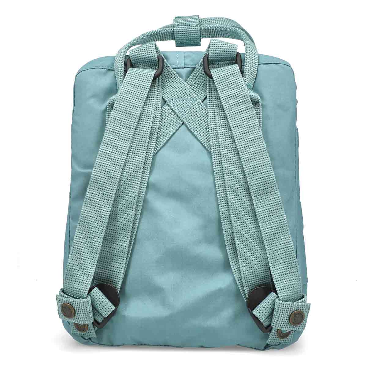 Sac à dos FJALLRAVEN KANKEN MINI, bleu ciel