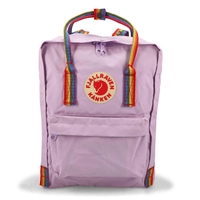 Sac à dos FJALLRAVEN KANKEN RAINBOW