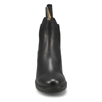 Women's 2365 Heel Series Boot - Black