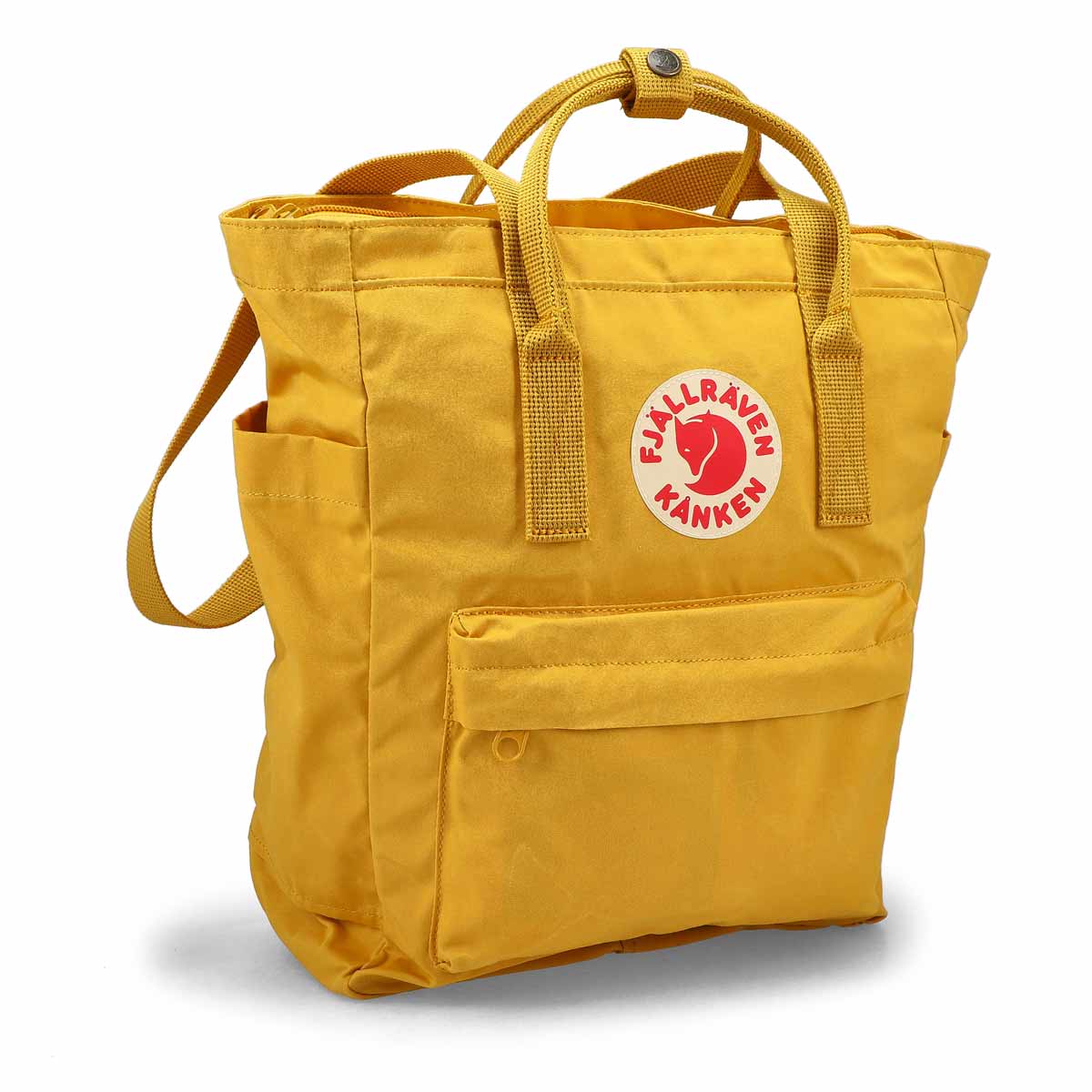 Fjallraven Kanken Totepack - Ochre