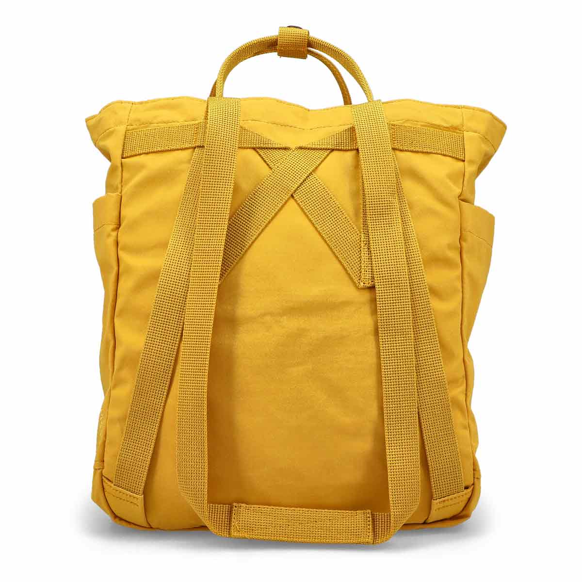 Fjallraven Kanken Totepack - Ochre