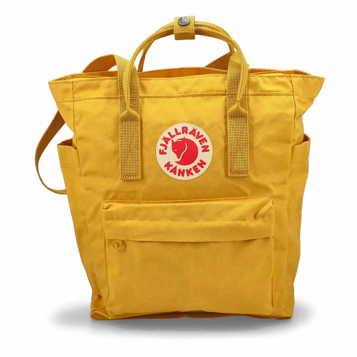 Fjallraven Kanken Totepack - Ochre