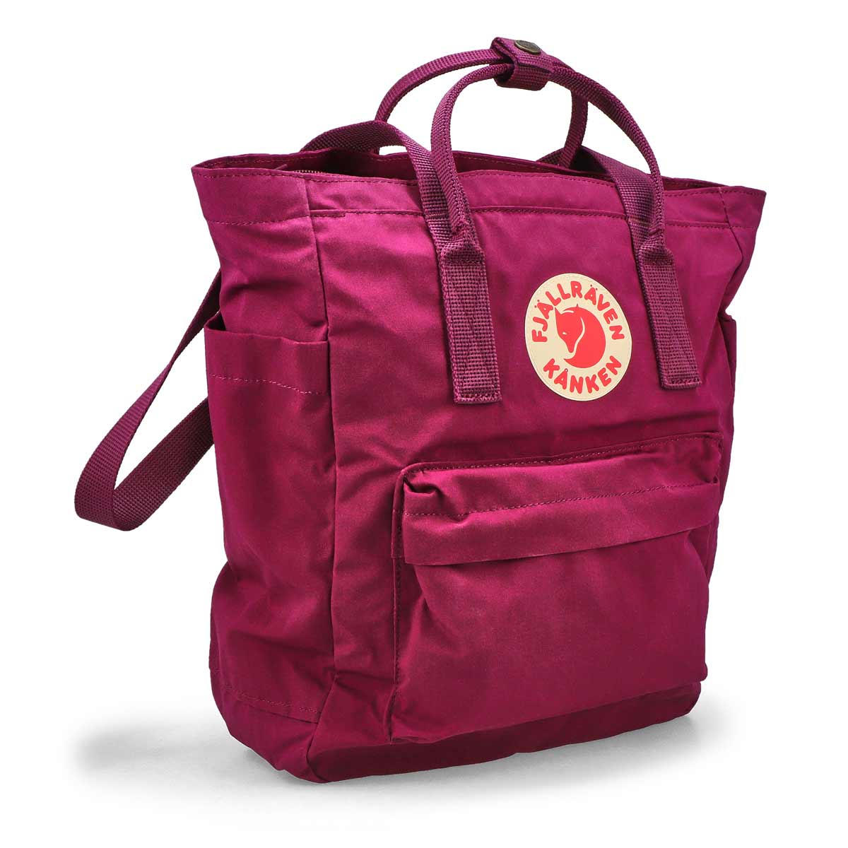 Sac Fjallraven KÅNKEN TOTEPACK