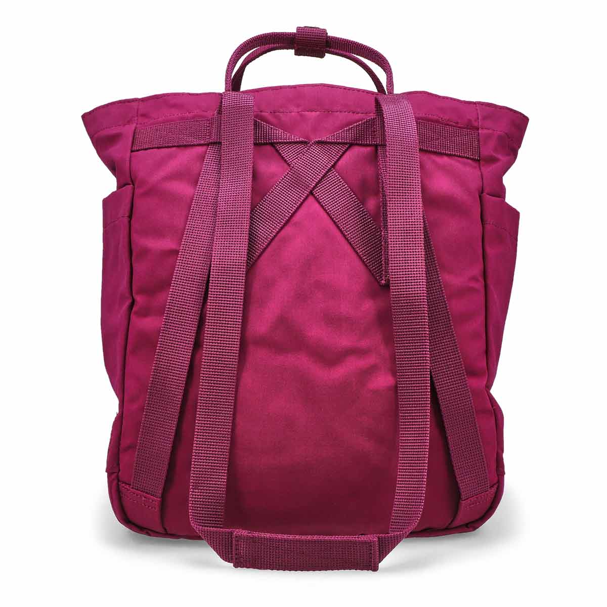 Fjallraven Kanken Totepack - Royal Purple