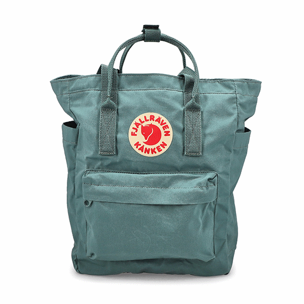 Sac fjallraven kanken cheap soldes