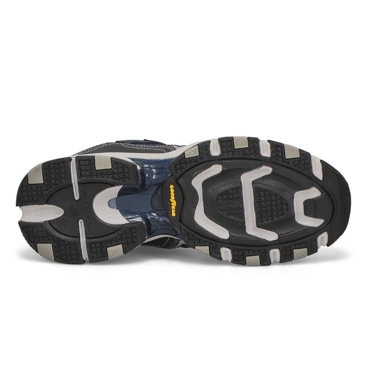 Clarks active air extra wide best sale mens shoes
