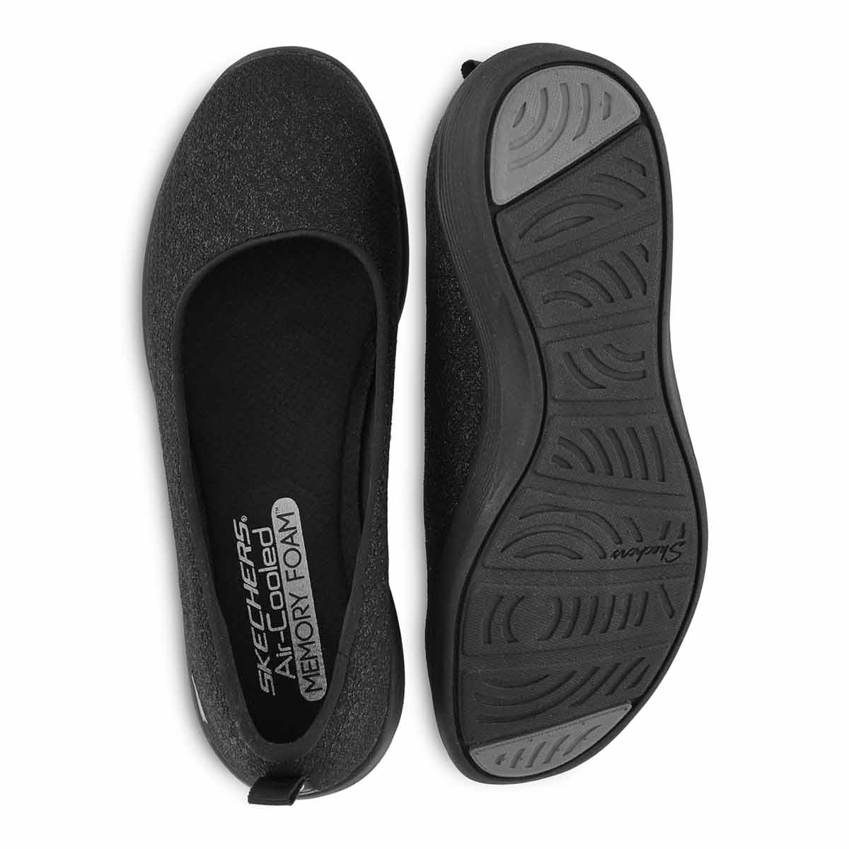 arya in the stars skechers