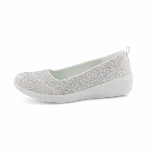 skechers arya in the stars