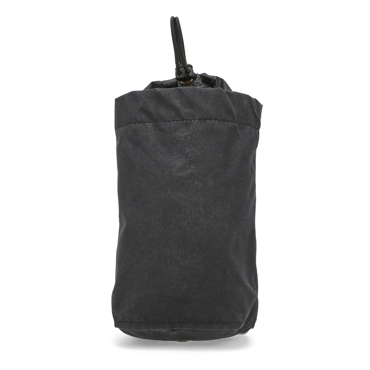 Fjallraven Kanken Bottle Pocket Clinch Bag