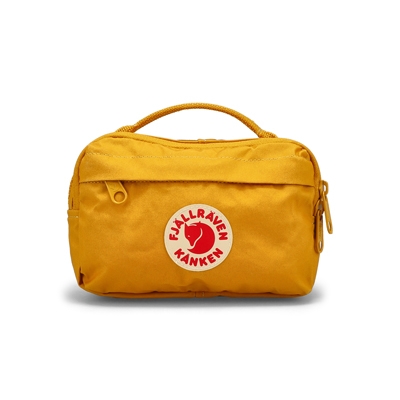 Sac banane Fjallraven Kanken Hip Pack