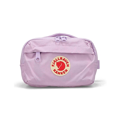 Sac banane Fjallraven Kanken Hip Pack, lvnd