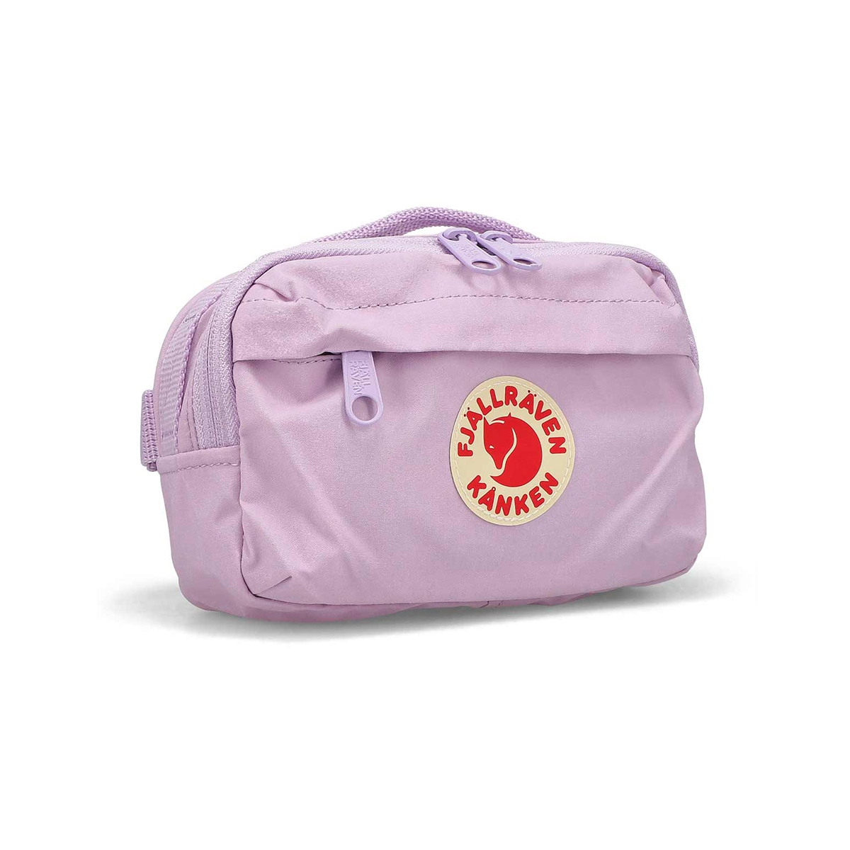 Fjallraven Kanken Hip Pack - Lavender