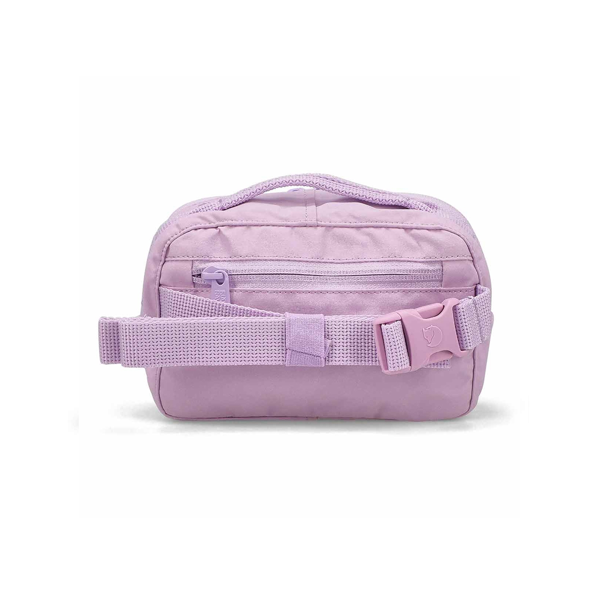 Fjallraven Kanken Hip Pack - Lavender