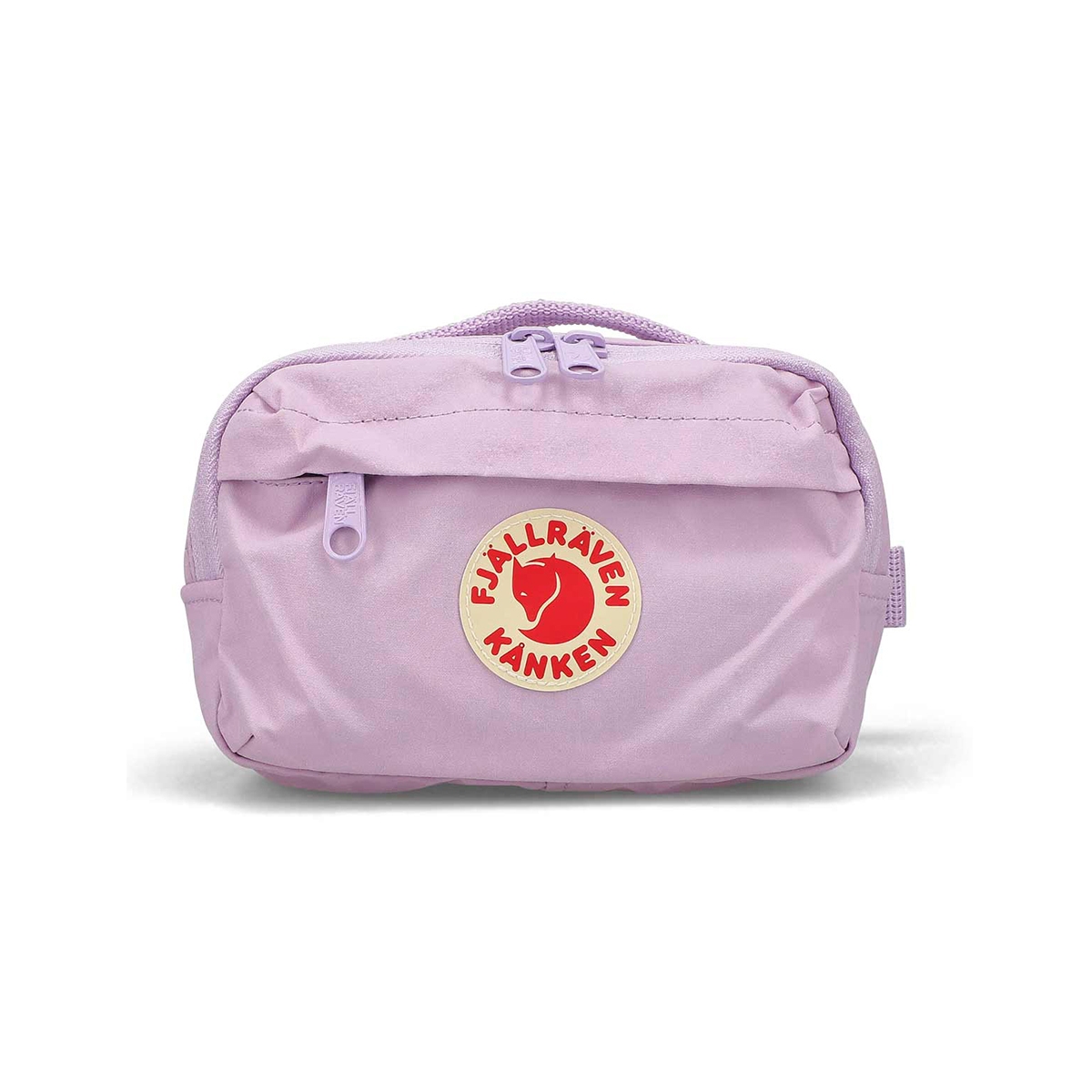 Fjallraven Kanken Hip Pack - Lavender