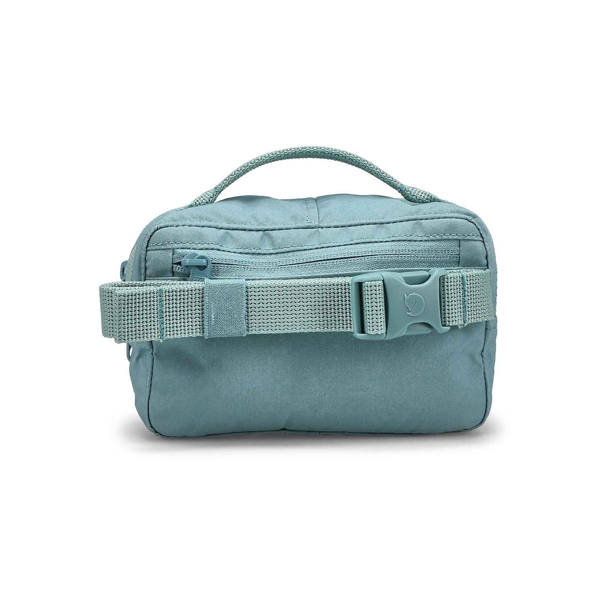 Fjallraven Kanken Hip Pack - Sky Blue