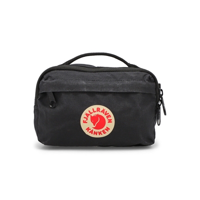 Sac banane Fjallraven Kanken Hip Pack