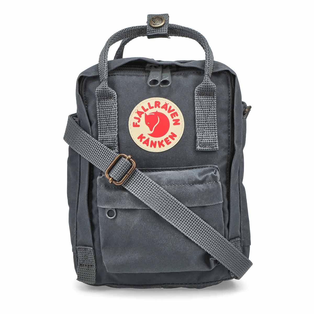 Fjallraven Fjallraven Kanken Sling Backpack