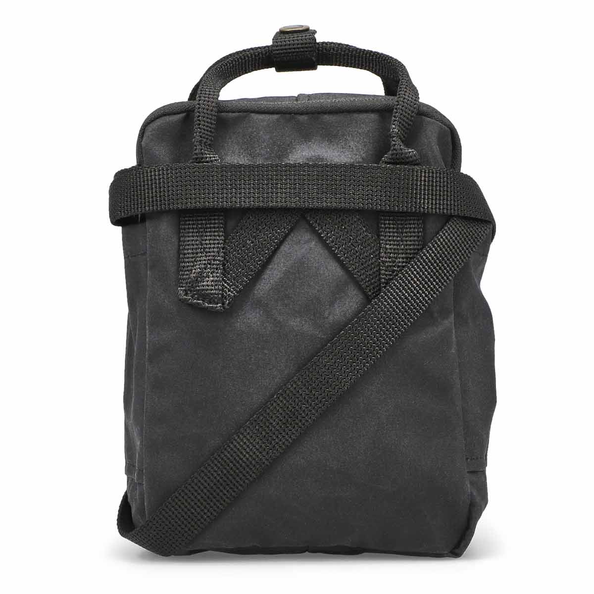 Sac FJALLRAVEN KANKEN SLING, noir