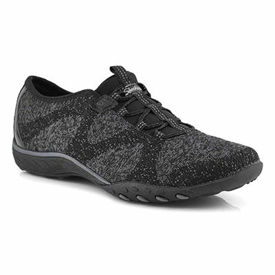 softmoc skechers shoes