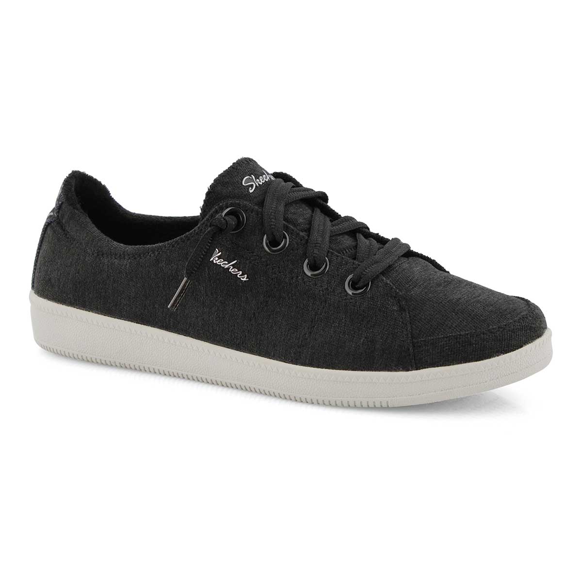 skechers madison ave inner city women's shoes