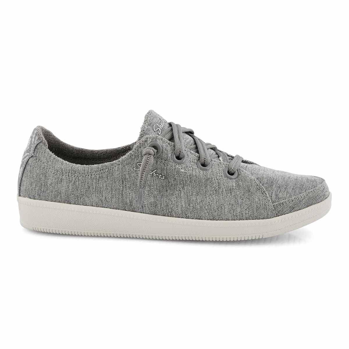 skechers 23945
