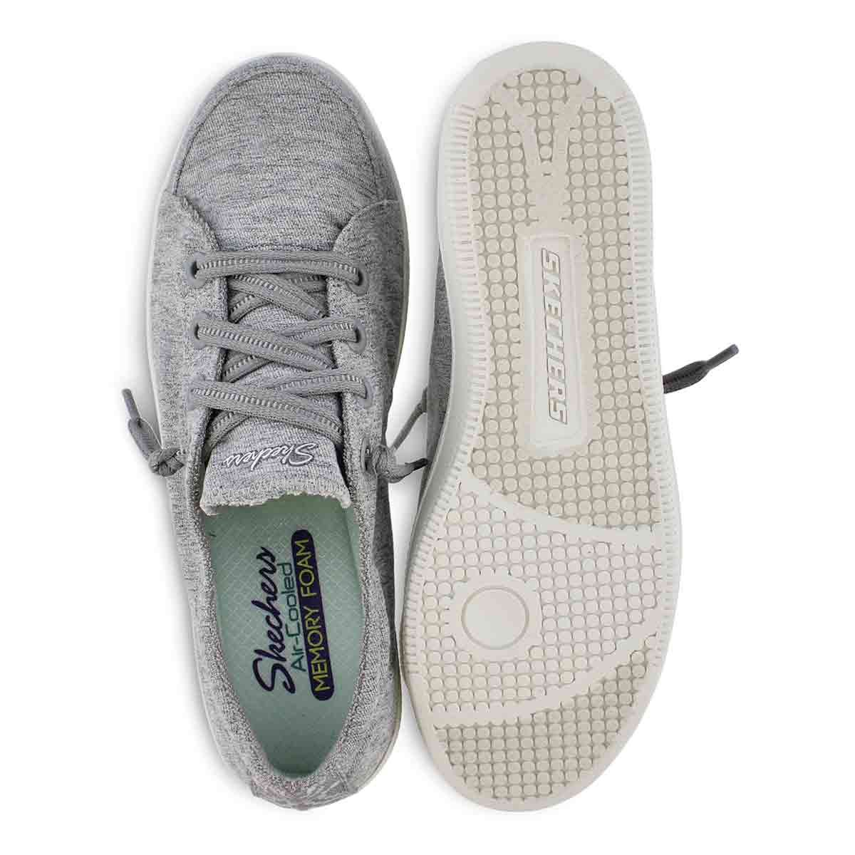 skechers 23945