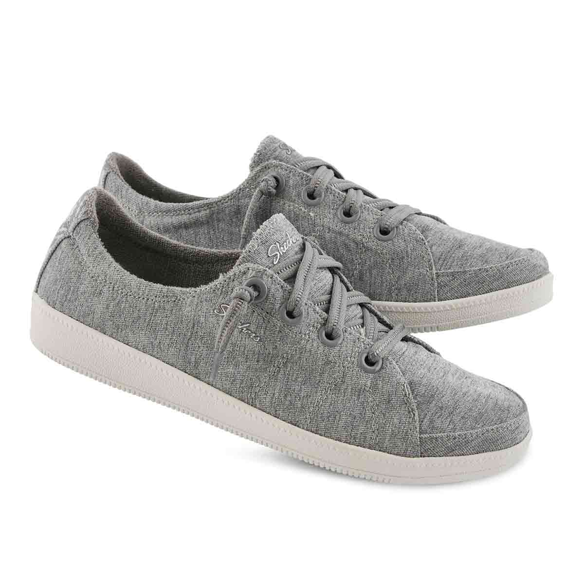 skechers 23945
