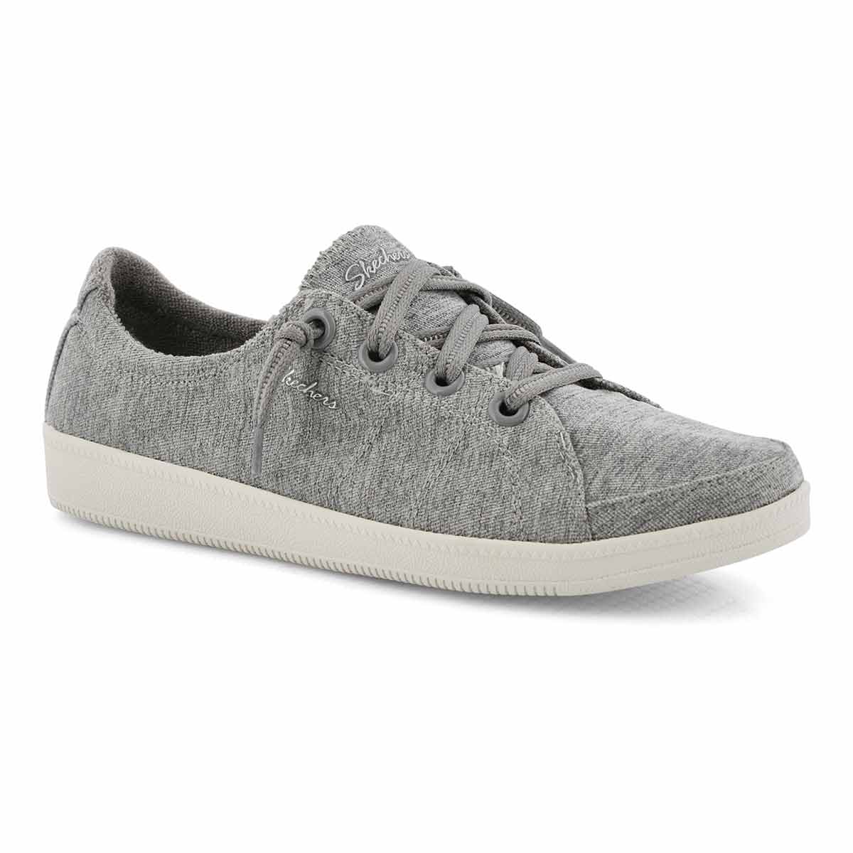 skechers 23945