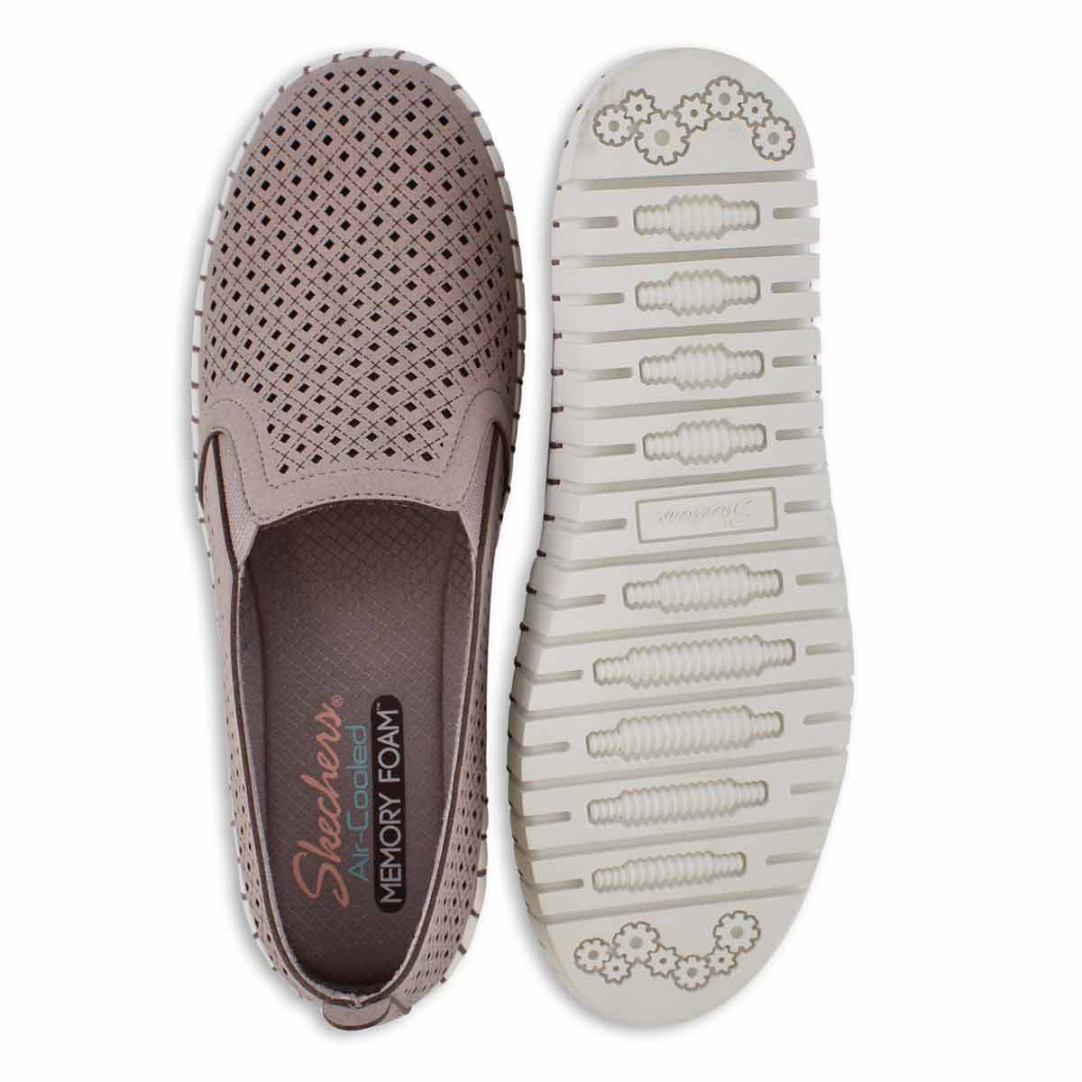 skechers 23967