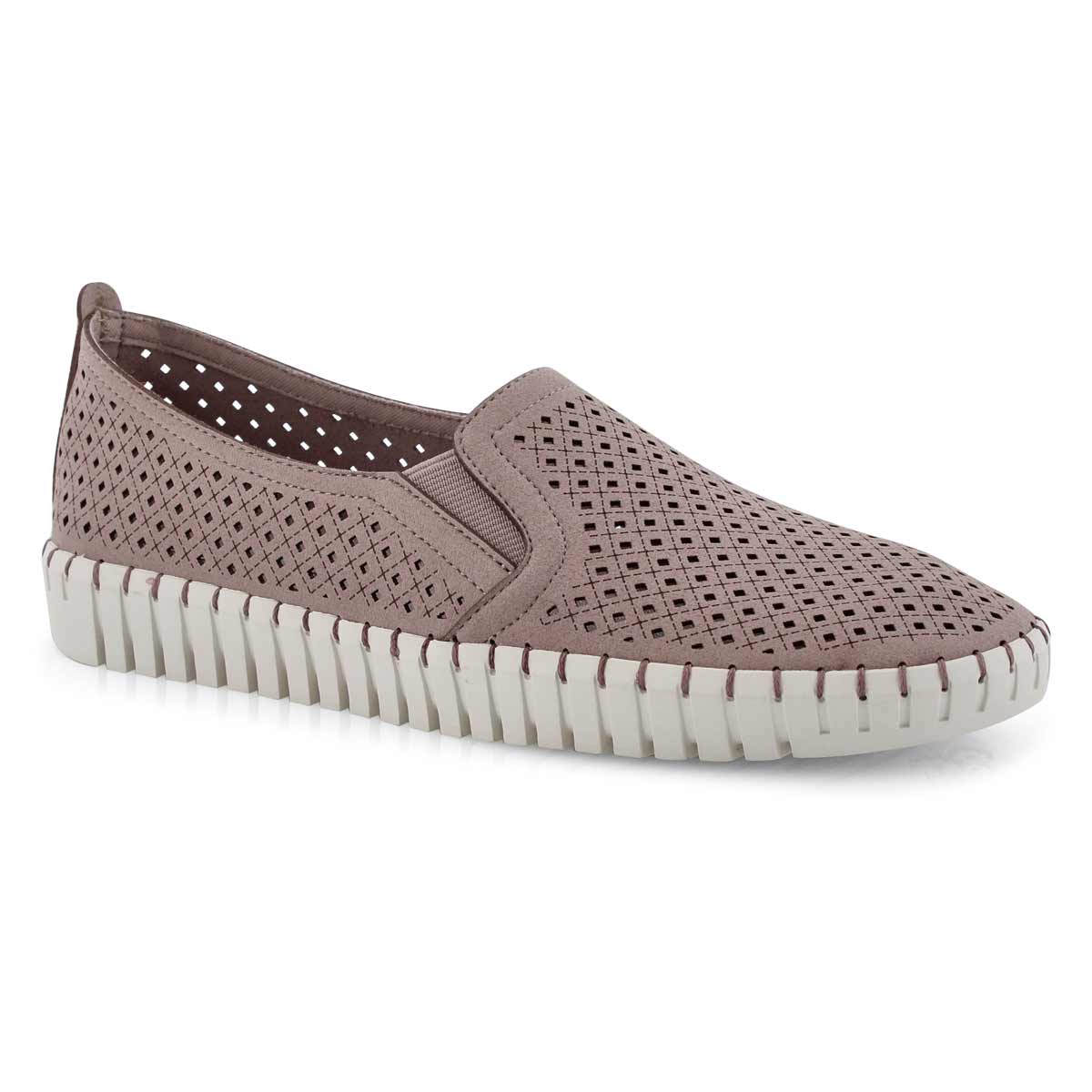 skechers 23967