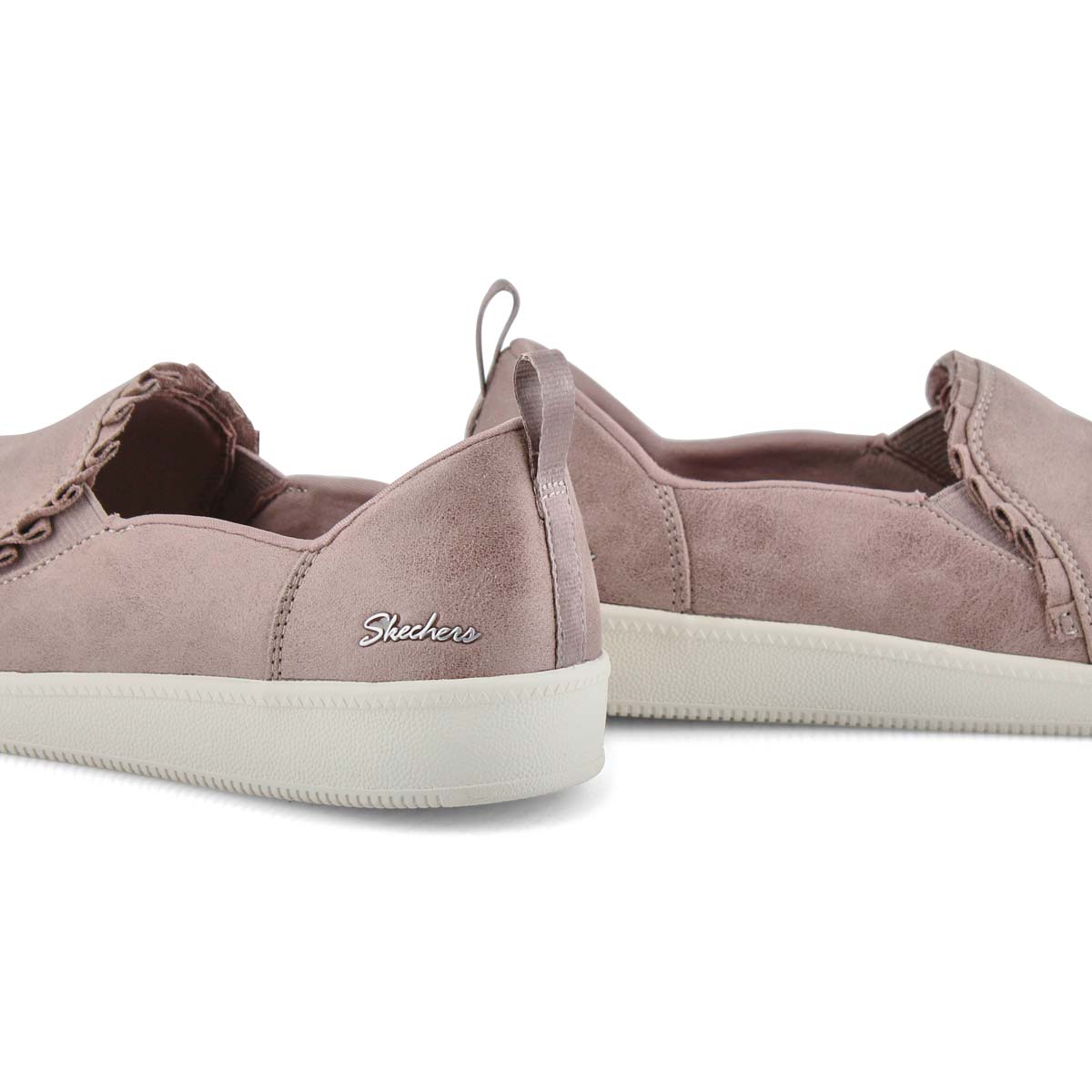 skechers madison ave city soul