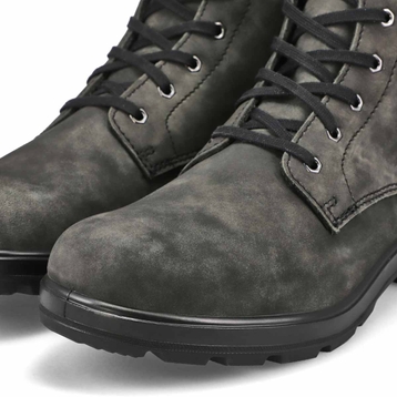 Unisex 2427 Original Lace Up Ankle Boot - Rustic B