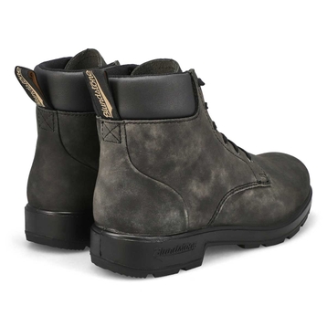 Unisex 2427 Original Lace Up Ankle Boot - Rustic B