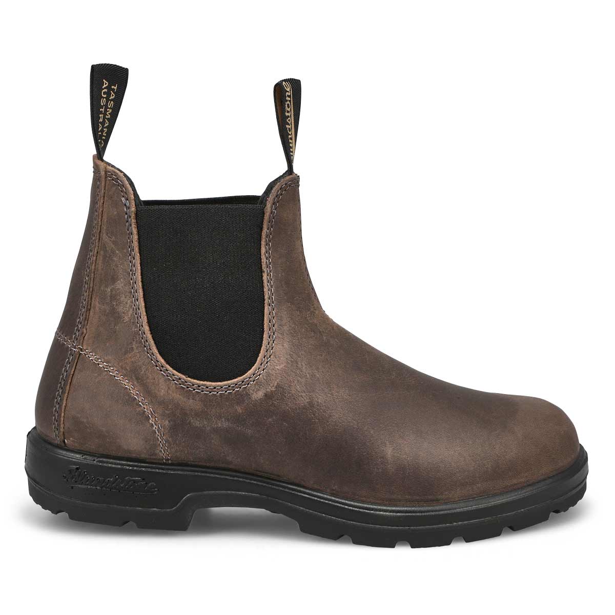 Uggs that look like blundstones clearance