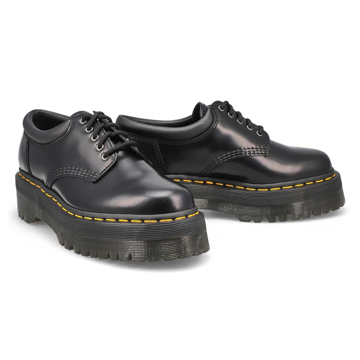 8053 quad dr martens