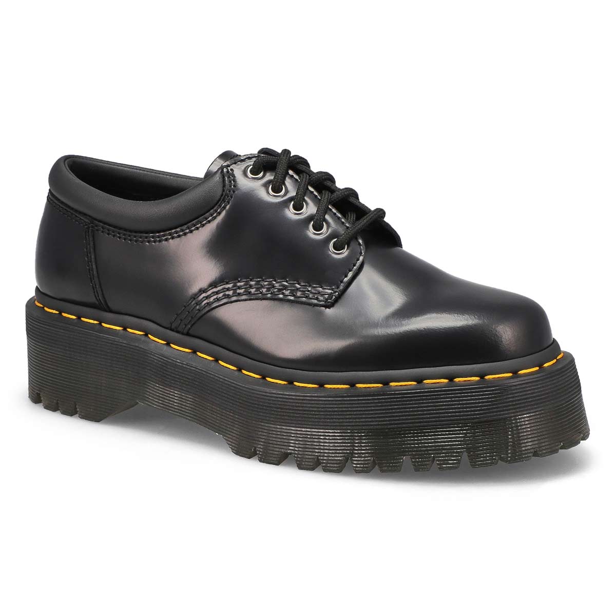 8053 quad dr martens