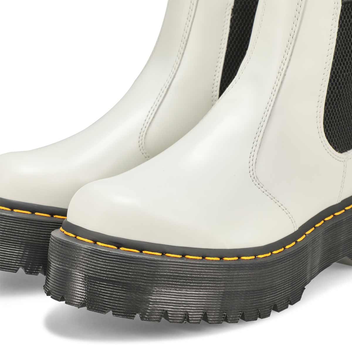 women's 2976 quad fl boots