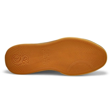 Baskets hautes SNOOP ONE GOLD MEDAL SNOOP, or, hom